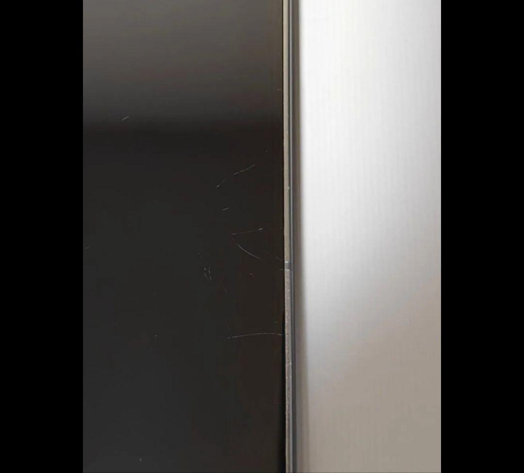 OPPO Find N3 グローバル版 Black 16/512GB