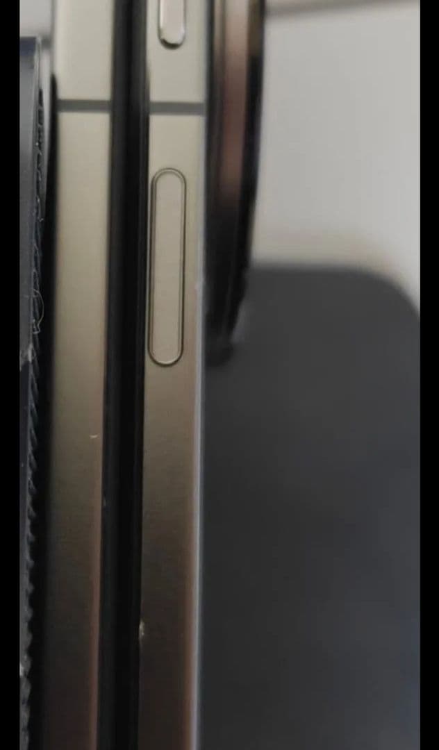 OPPO Find N3 グローバル版 Black 16/512GB