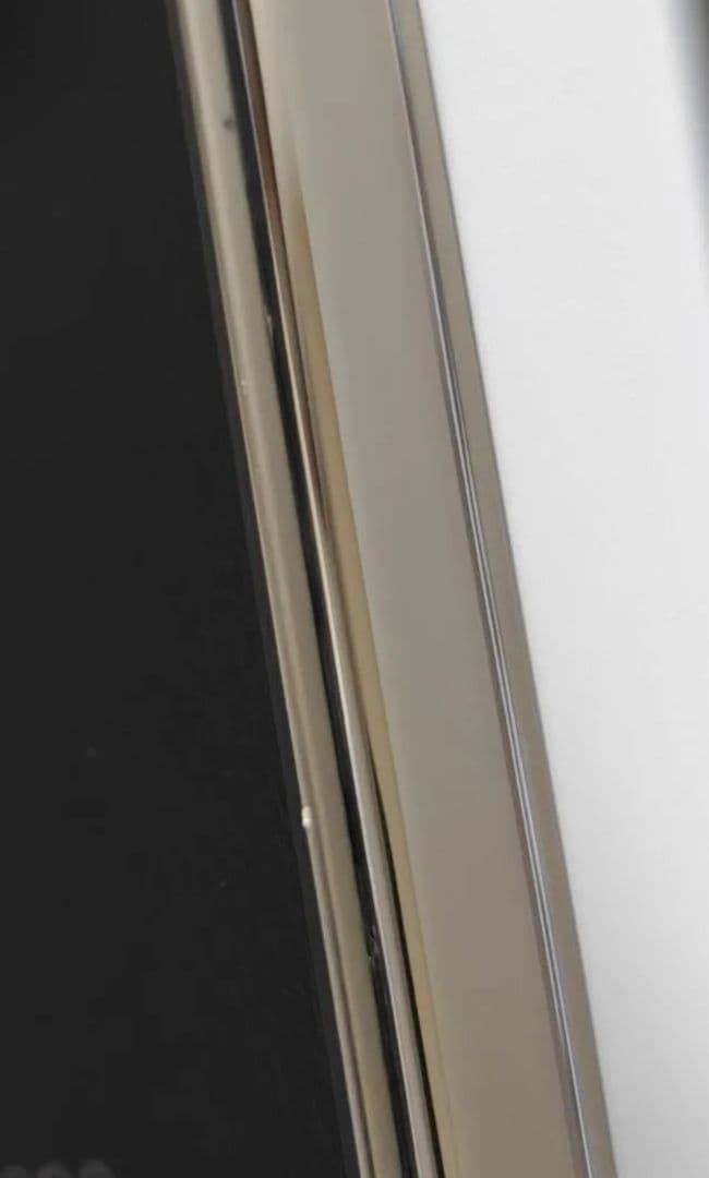 OPPO Find N3 グローバル版 Black 16/512GB