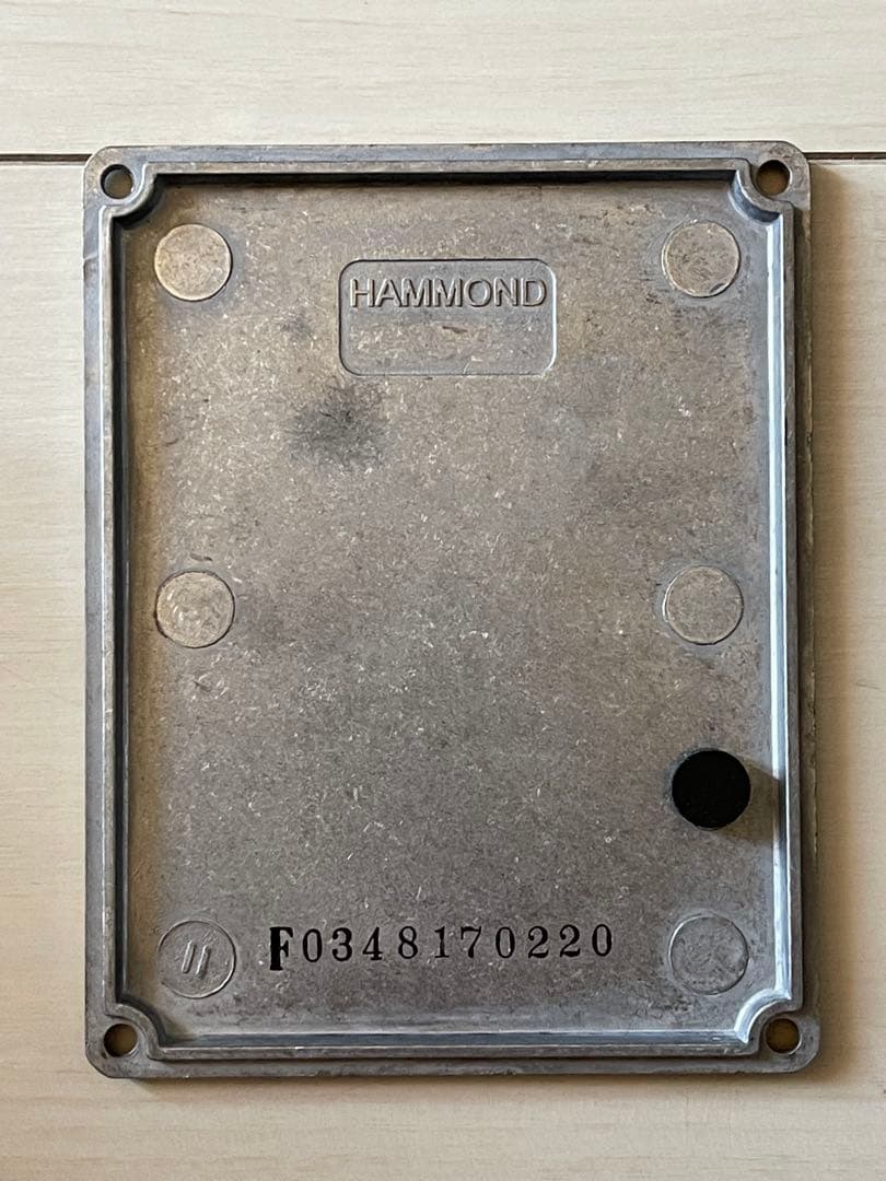 ギター JERSEY GIRL made guitars Fulltender