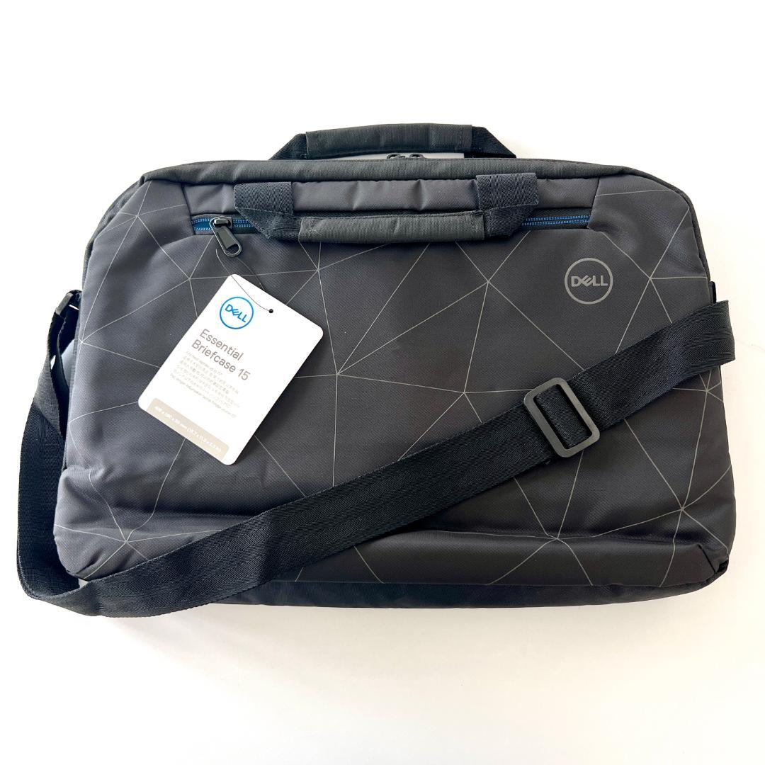 【Linux技術サポート付き】Dell Inspiron 15R バッグ付き