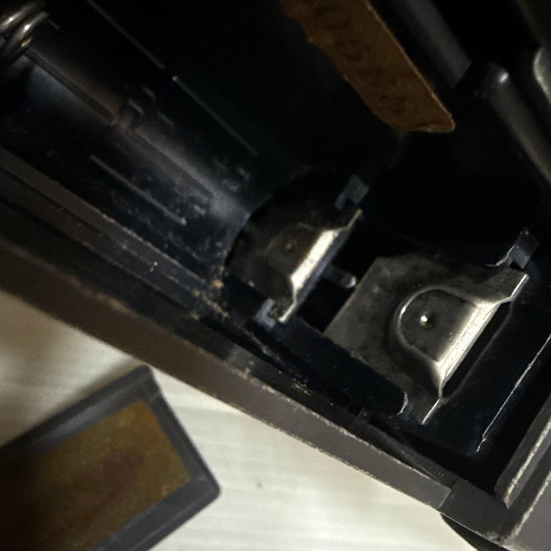 TOSHIBA TRYX1700 RP-1700F 東芝ラジオ