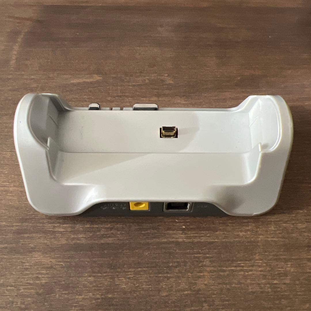 CASIO EXILIM EX-Z3コンパクトデジタルカメラ シルバー