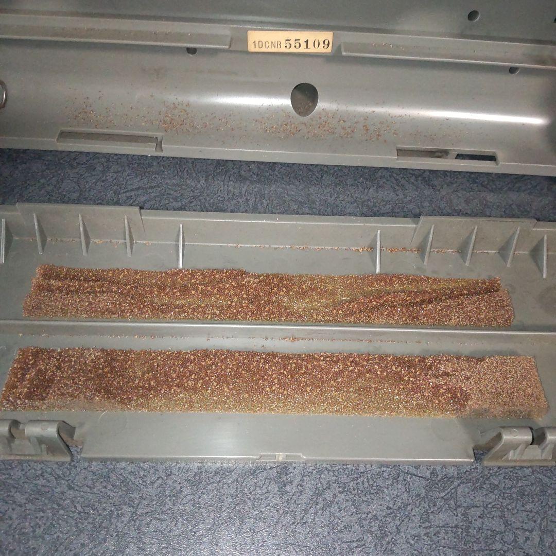 昭和レトロ　ラジカセ　ナショナル RX-5150 FM-AMラジオカセット