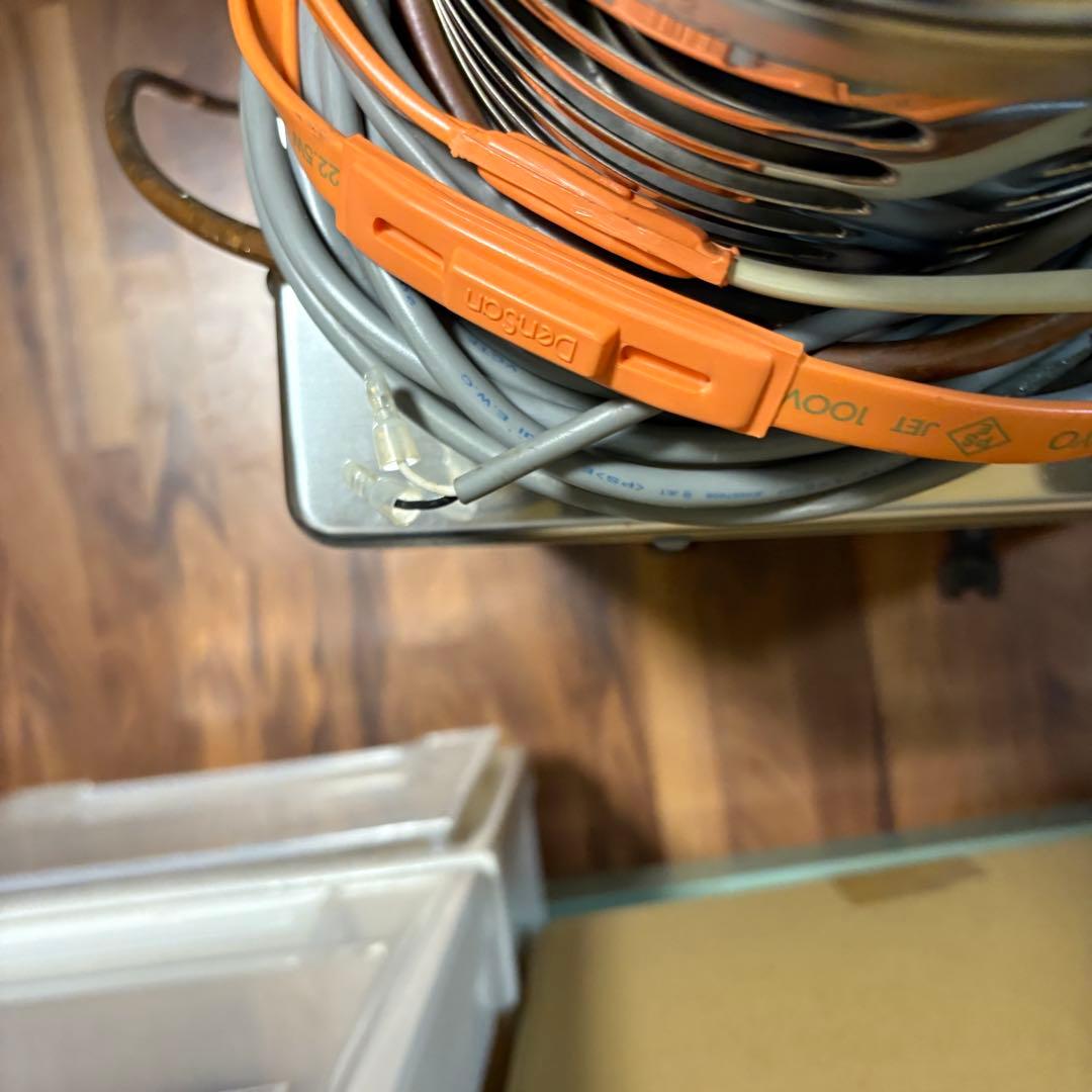 設置込み　★長府★強制循環石油ふろがま 2024年 CK-140PS 石油給湯器