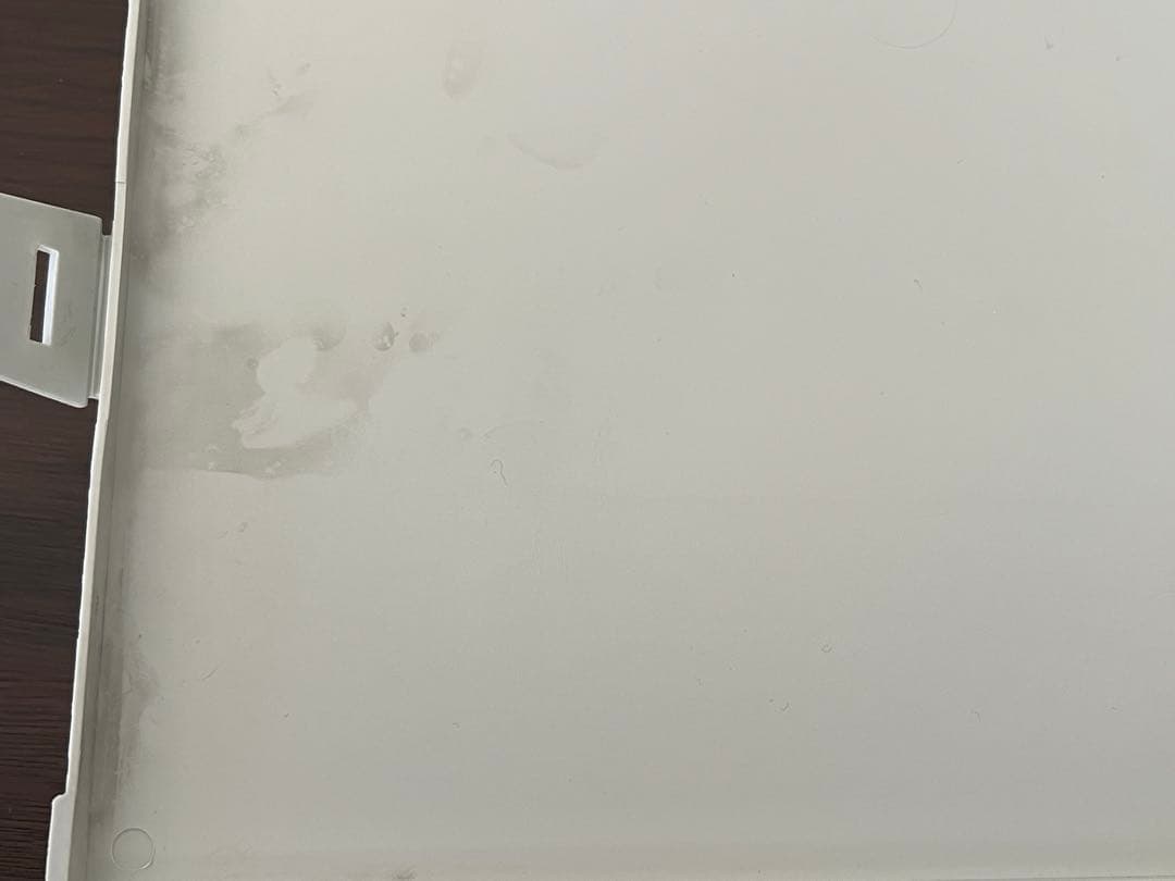 美品 TOMIX キハ183 550番台 訳あり