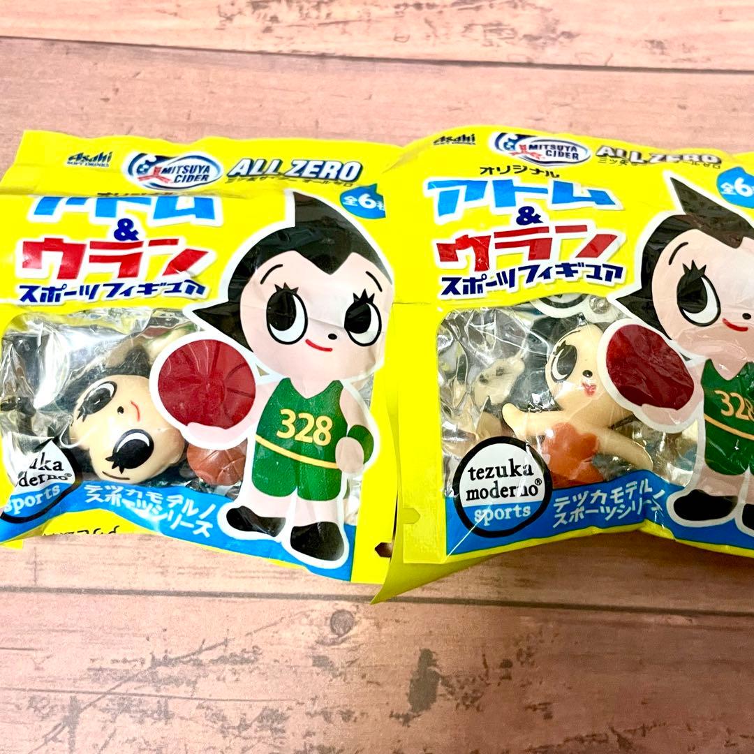 手塚治虫グッズまとめ売り／ブラックジャック、鉄腕アトム、海のトリトン、火の鳥