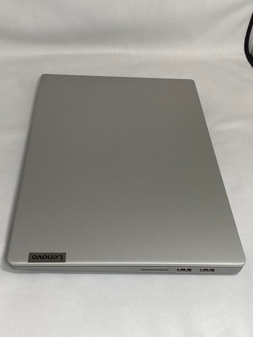 Windowsノート本体 Lenovo IdeaPad 5 14ALC06 Ryzen5-5500 8GB