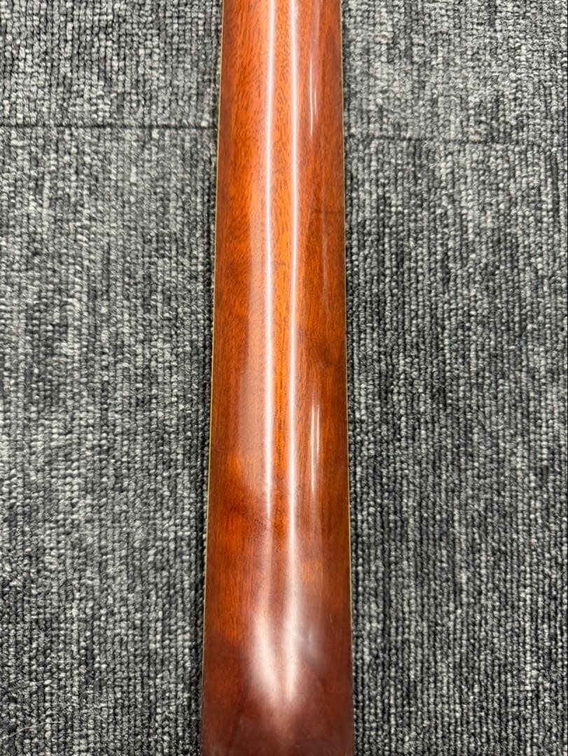 Morris WS-30E モーリス アコースティック ギター