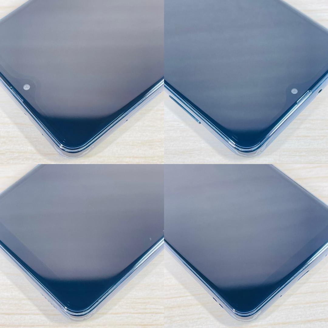 美品色々セット SIMフリー Galaxy A20 SCV46 9773-029