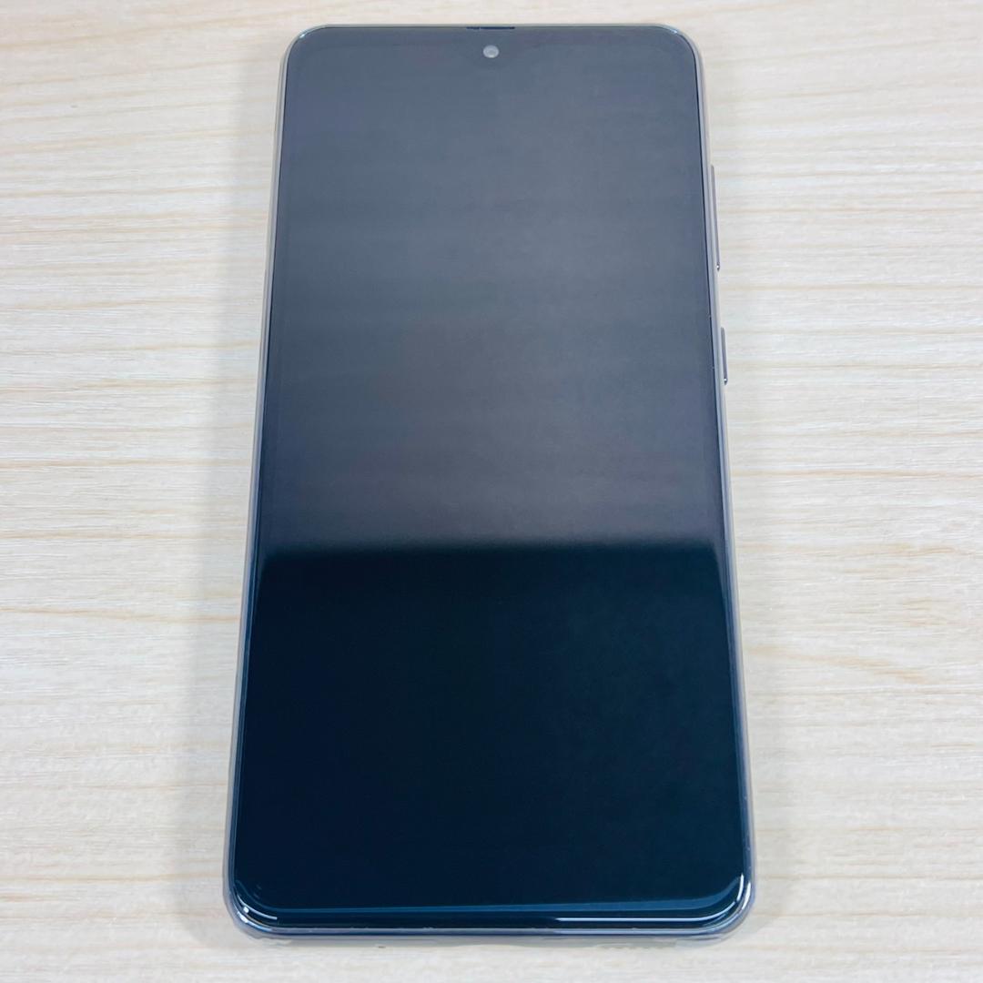 美品色々セット SIMフリー Galaxy A20 SCV46 9773-029