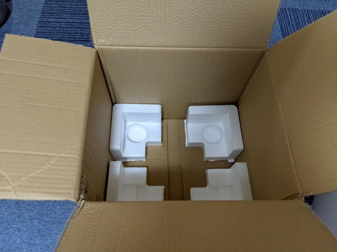 【新品未使用】タオルウォーマー C-080 タオルスチーマー サロン 業務用