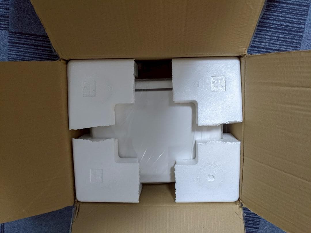 【新品未使用】タオルウォーマー C-080 タオルスチーマー サロン 業務用