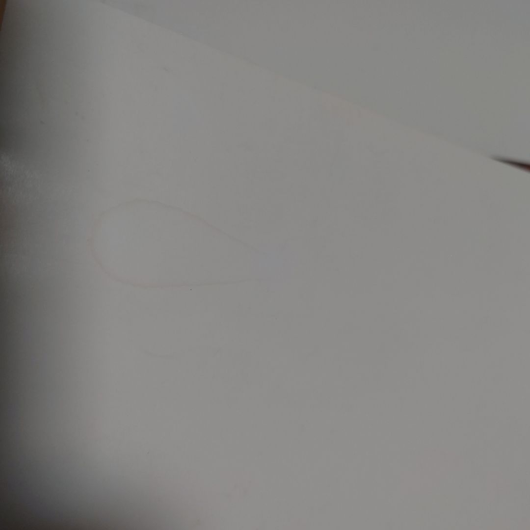 B'z 稲葉浩志 ソロポスター 4枚セット