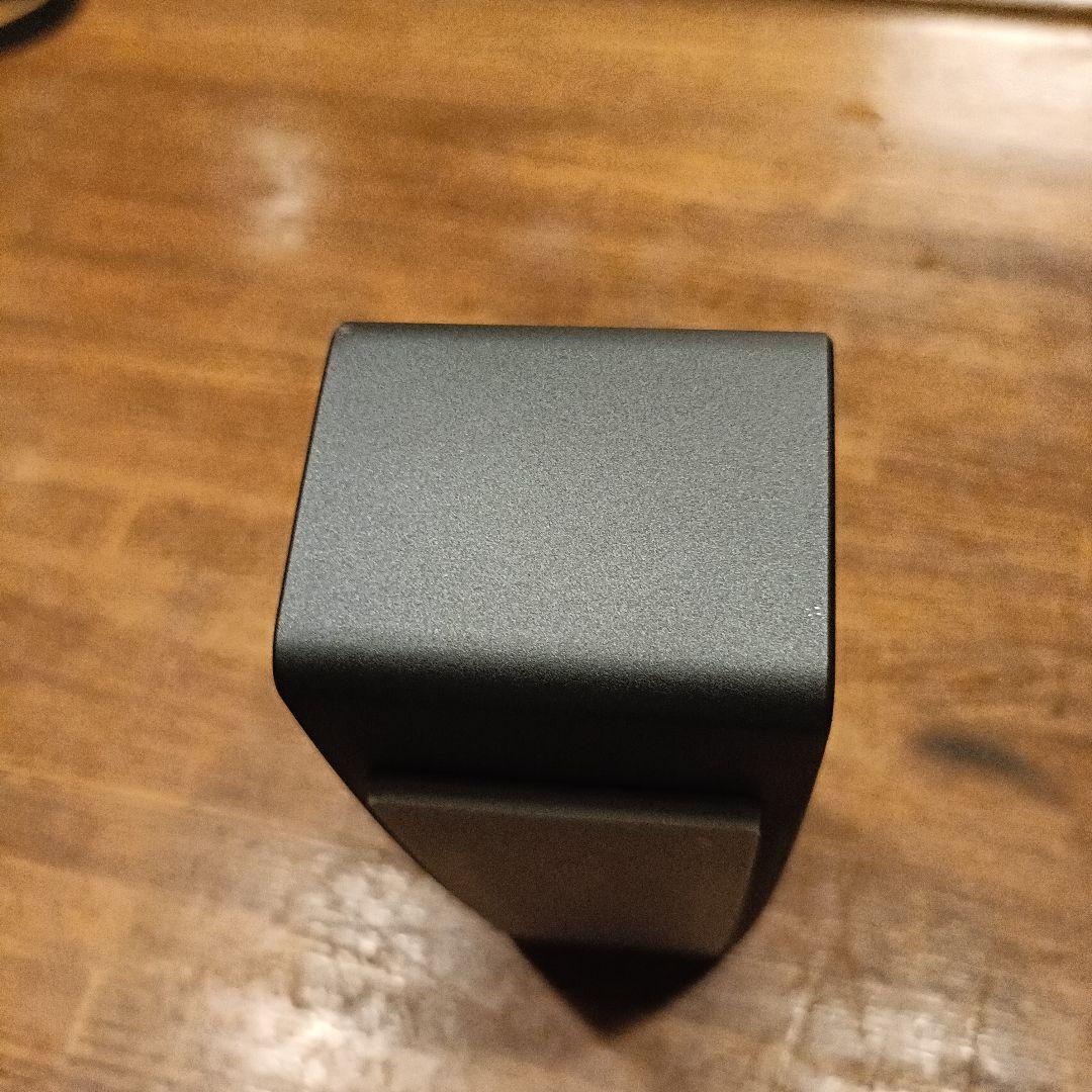Bose SoundLink Mini Ⅱ ワイヤレススピーカー