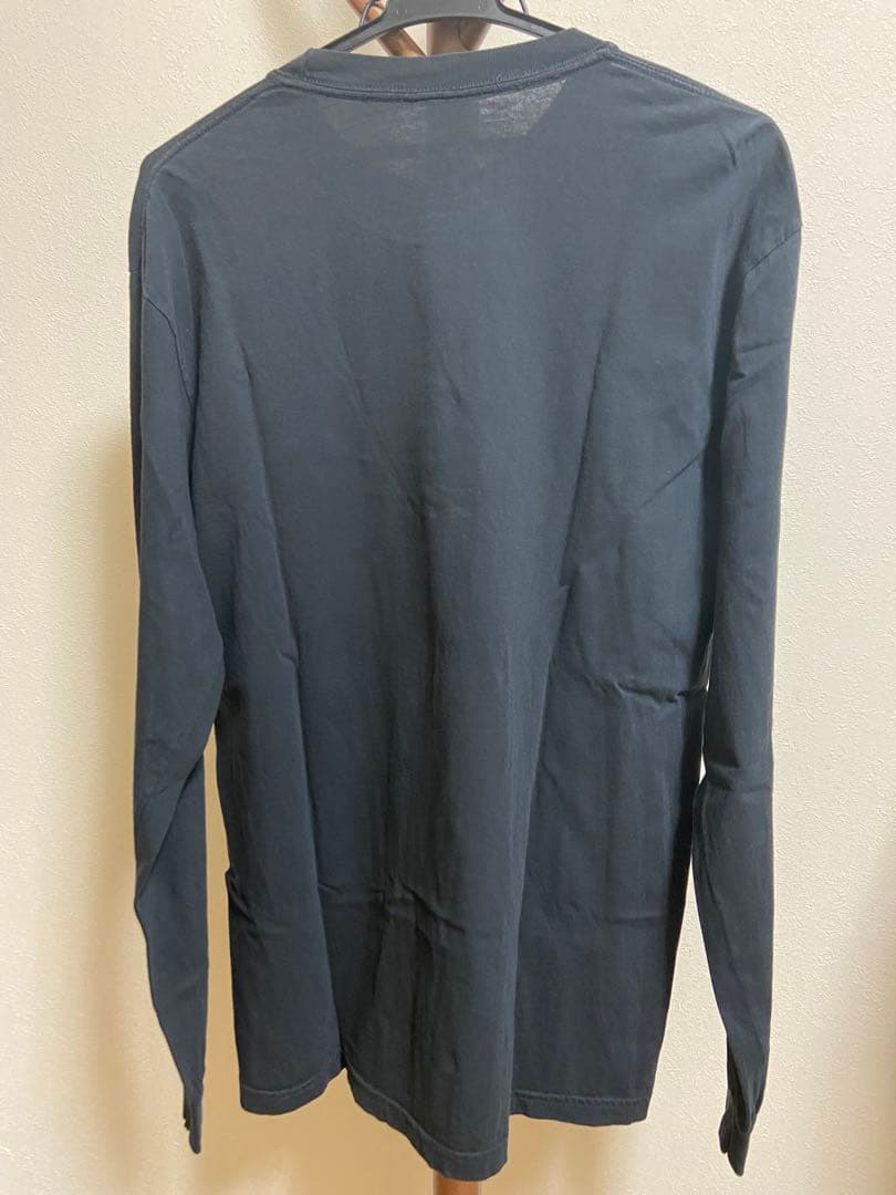 【HIKAGE】ロングTシャツ True Colors TOUR