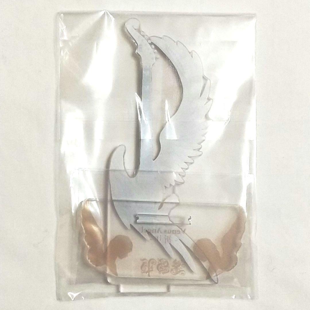 限定品★THE ALFEE 高見沢俊彦 ギター アクリルスタンド アルフィー