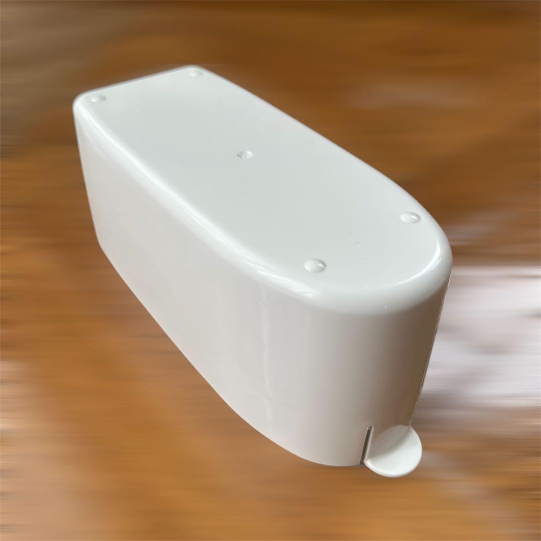 Panasonic ハンドミキサー MK-H4 ハンディタイプ 家庭用 料理器具