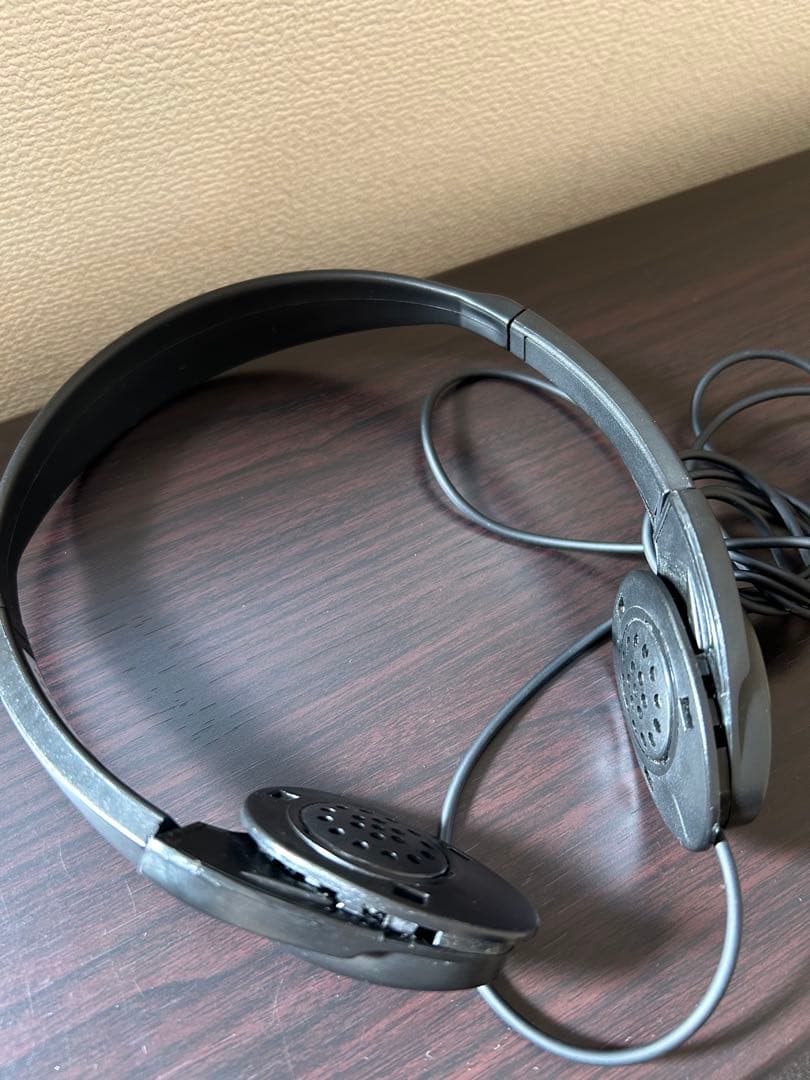 【送料込み】KAWAI デジタルピアノ CN24R※写真の椅子は別販売