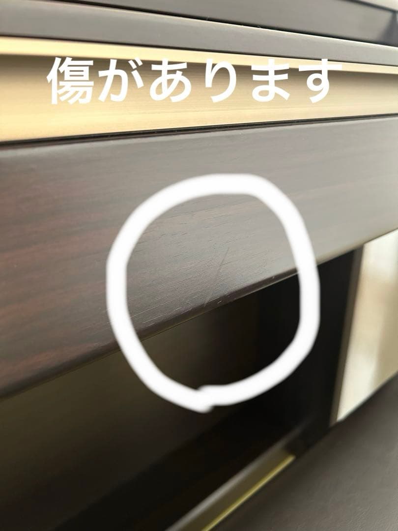 【送料込み】KAWAI デジタルピアノ CN24R※写真の椅子は別販売