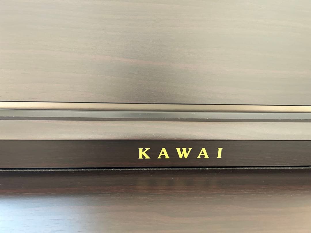 【送料込み】KAWAI デジタルピアノ CN24R※写真の椅子は別販売