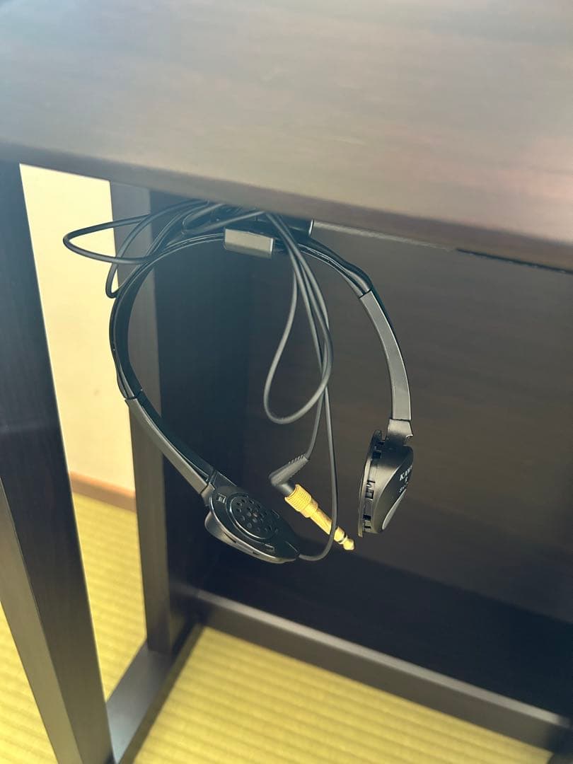 【送料込み】KAWAI デジタルピアノ CN24R※写真の椅子は別販売