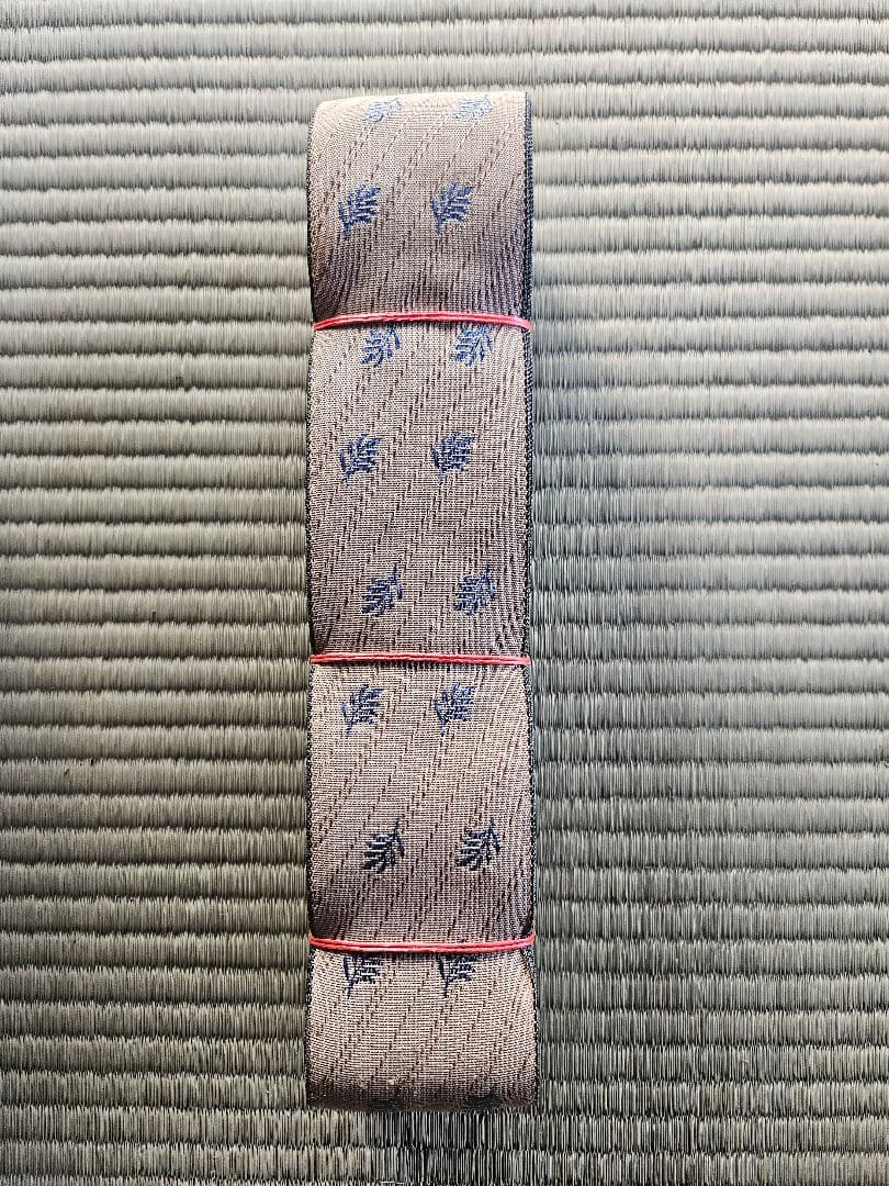 ゆかりこ。❀おまとめ割 フォロー割❀ 畳縁(畳テープ) 生地