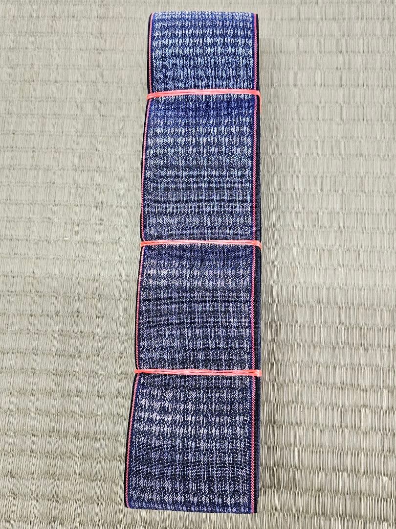 ゆかりこ。❀おまとめ割 フォロー割❀ 畳縁(畳テープ) 生地