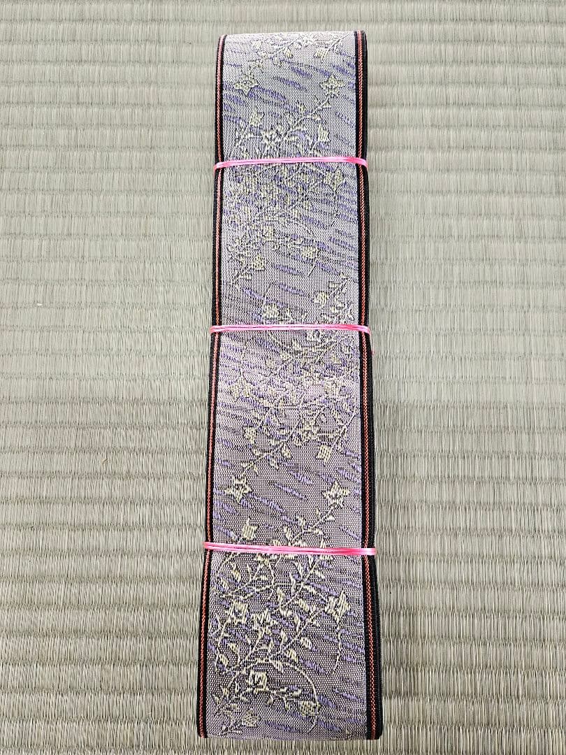 ゆかりこ。❀おまとめ割 フォロー割❀ 畳縁(畳テープ) 生地