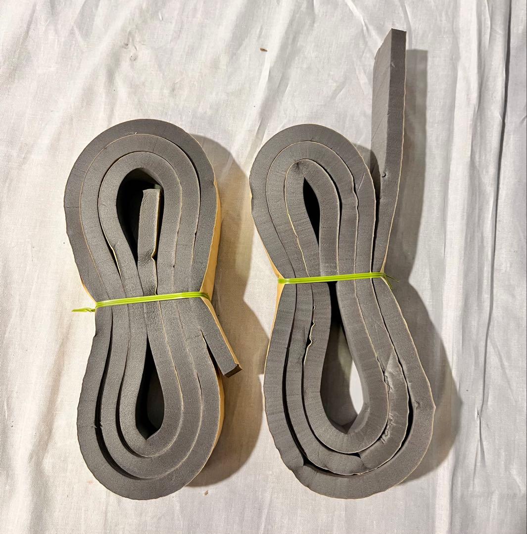 ②【美品】ハイセンス スポットエアコン HPAC-22H 2025年製