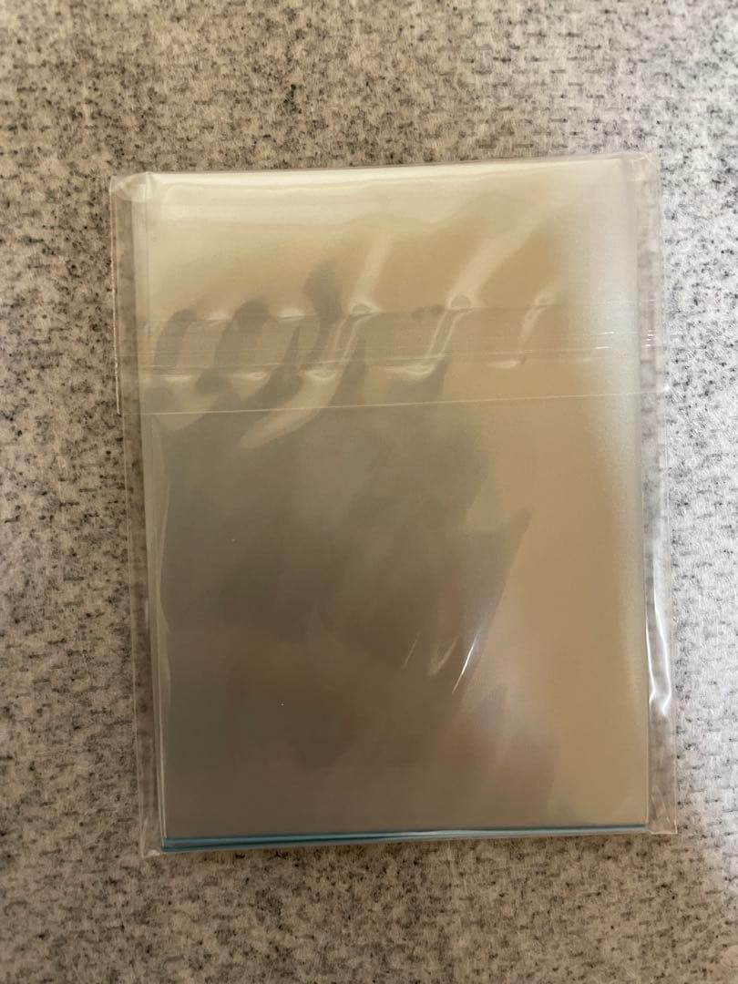 【希少・未開封有】ヴァイス D.C.Ⅱ×ミルキィ サプライセット＋豪華おまけ付！