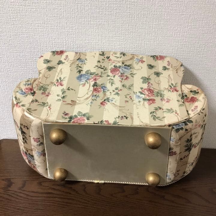 CNC nisbetアンティークテディベア