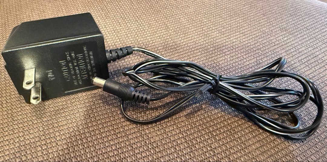 YAMAHA（ヤマハ）サイレントギター（スチール弦）SLG110S