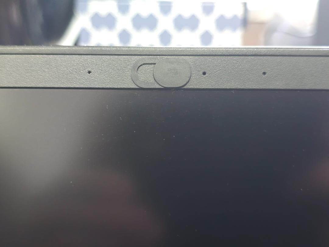 【訳あり】MSI Creator M16 A12UD