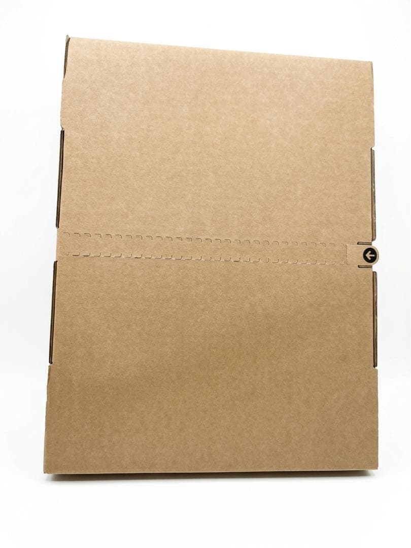 [新品未開封] MacBook Pro10 M5 2025