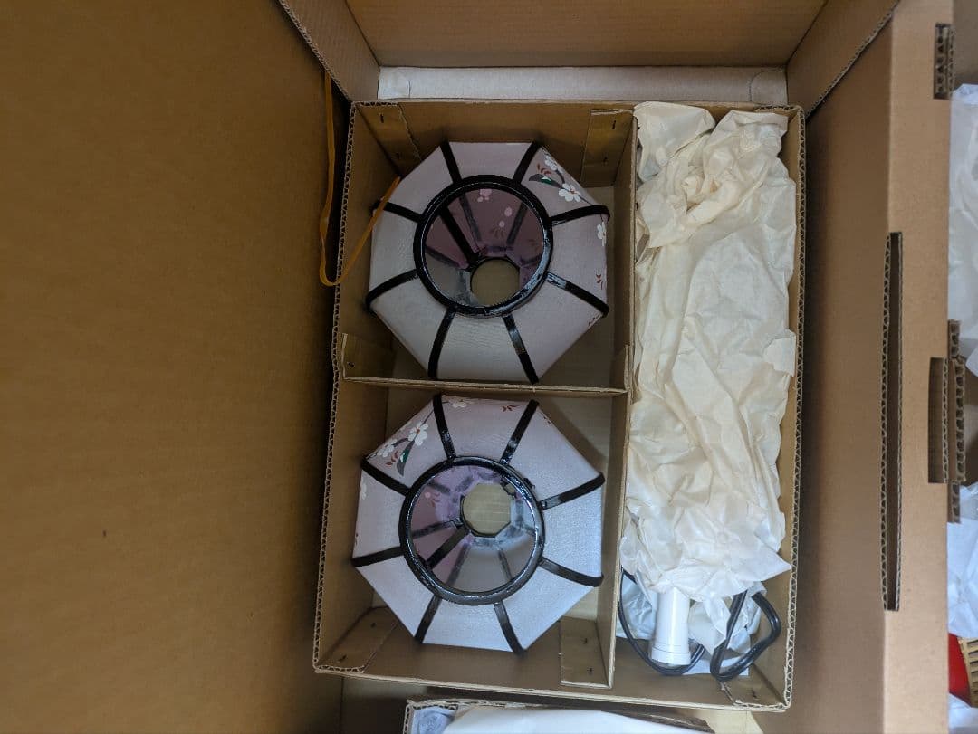 2月限定お値下げ極美品おひなさま　親王飾り　雛人形　極上仕立て　久月作