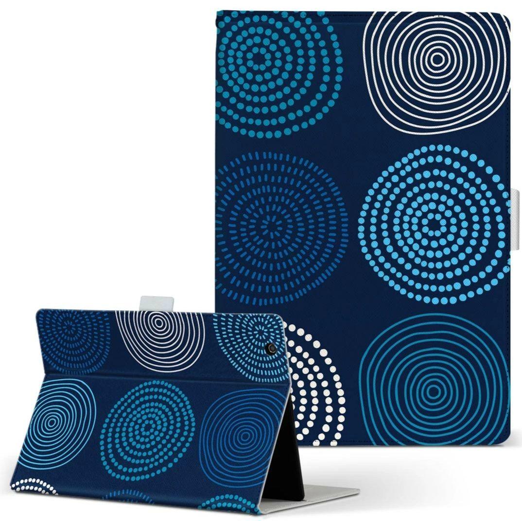 依頼者✩.*˚ サムスン GALAXY Tab S 8.4 SC-03G