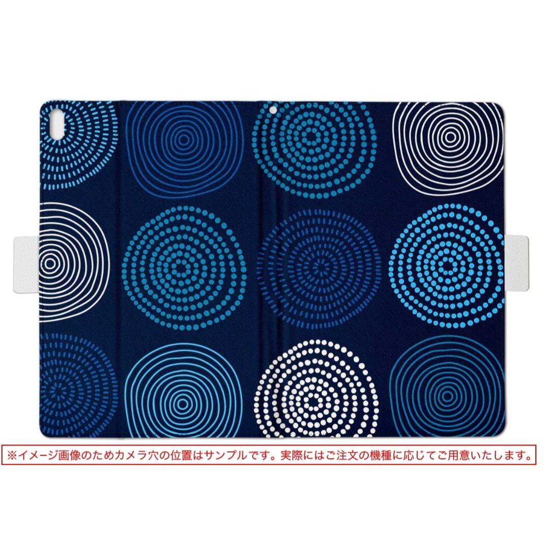 依頼者✩.*˚ サムスン GALAXY Tab S 8.4 SC-03G