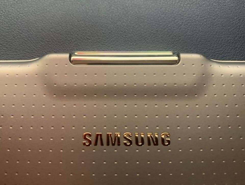 依頼者✩.*˚ サムスン GALAXY Tab S 8.4 SC-03G