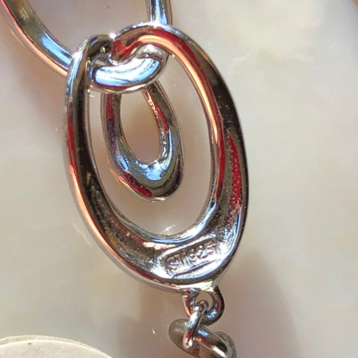 2067様感謝‼️世界にただ一つ宝石王マダムオリジナルデザインジュエリー