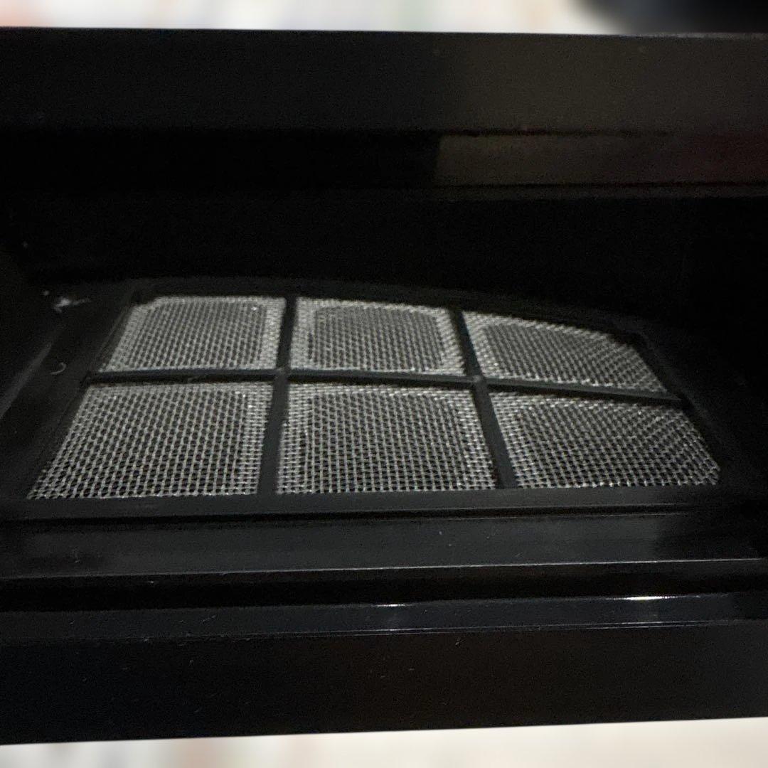 iRobot Roomba e5 本体