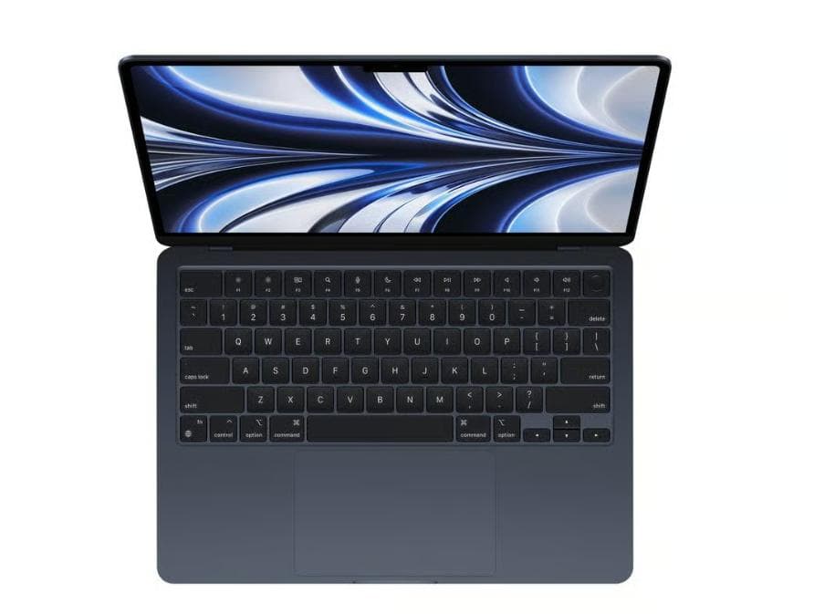 ◆MacBook Air (M2) 16GB 1TB リファービッシュ未開封