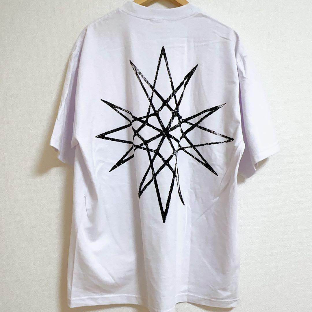 【レア！】 Bring Me The Horizon グッズTシャツ