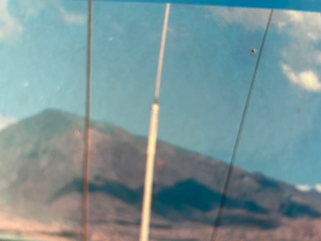 ブルーハーツ パズル