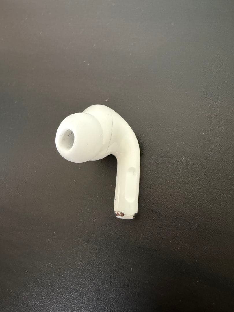 AirPods Pro2 左耳