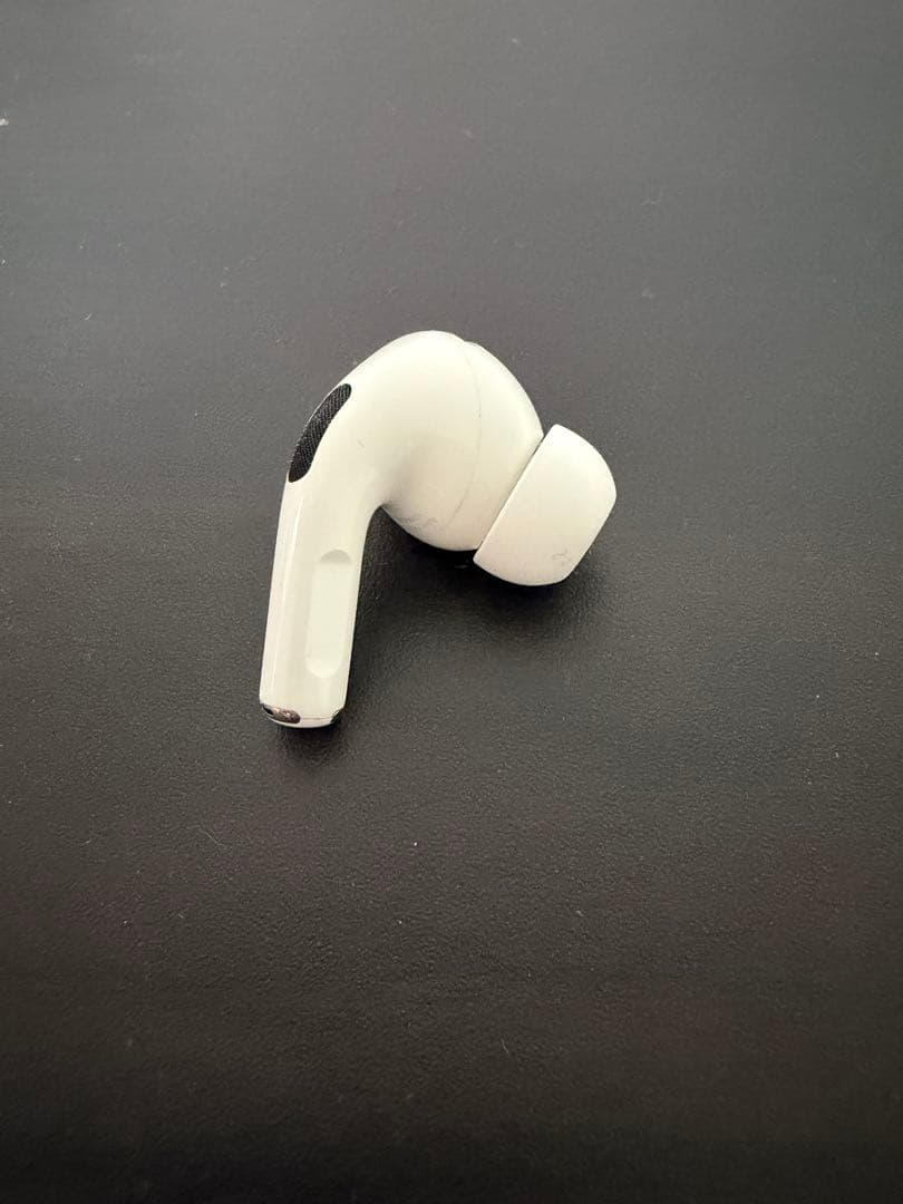 AirPods Pro2 左耳