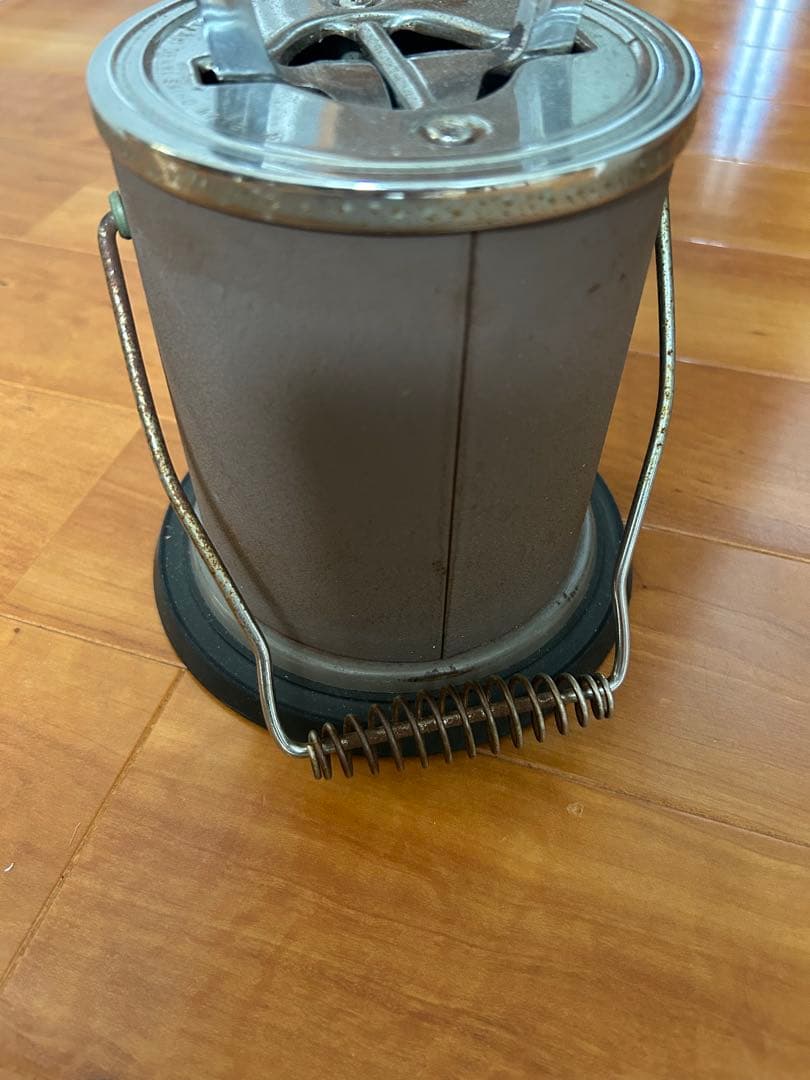 和裁　電気鏝　タキイ電器株式会社