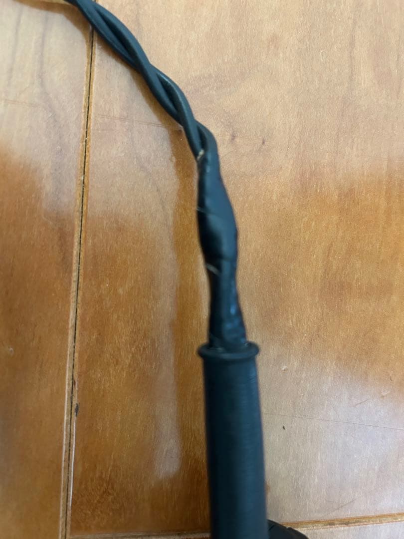 和裁　電気鏝　タキイ電器株式会社