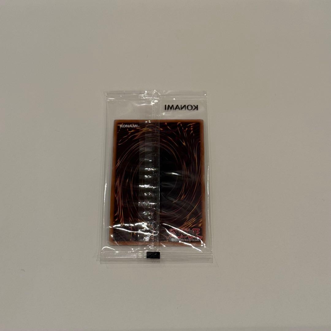 遊戯王　ナイキコラボ　NIKE レッドアイズブラックドラゴン