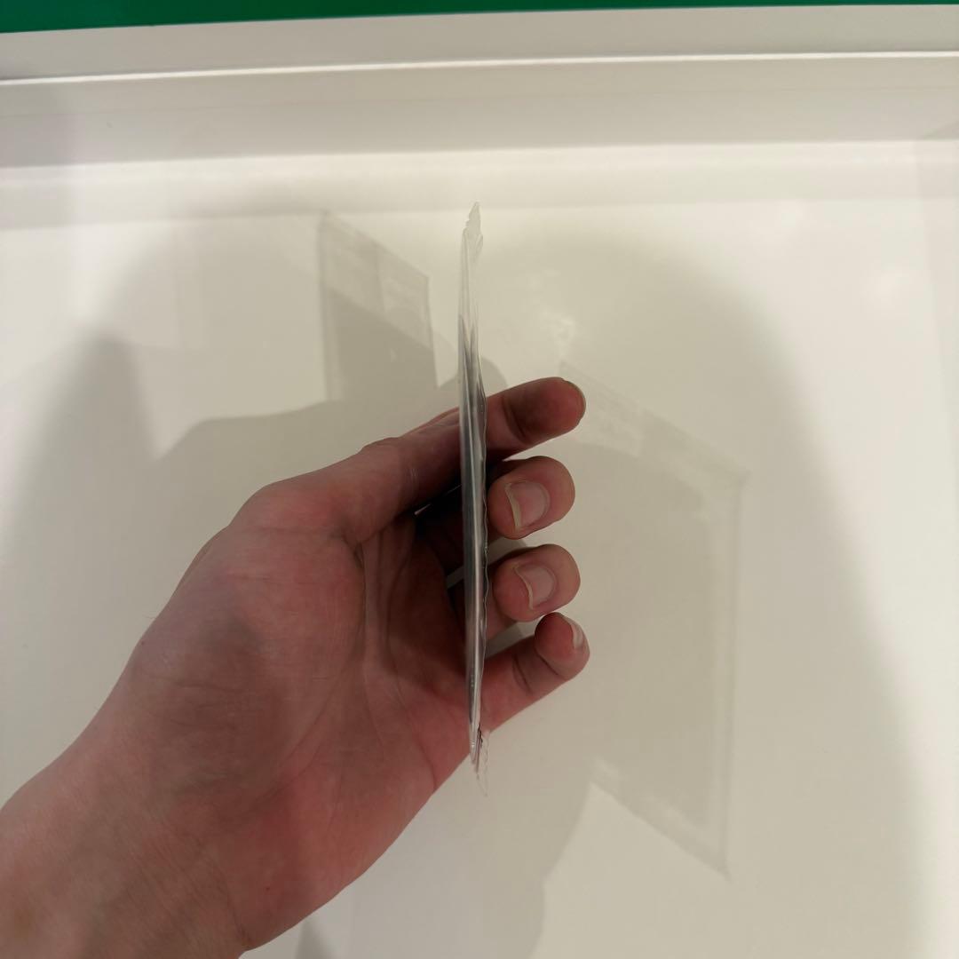 遊戯王　ナイキコラボ　NIKE レッドアイズブラックドラゴン